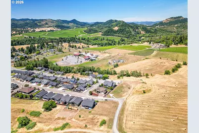 330 Wil Way, Winston, OR 97496 - Photo 19