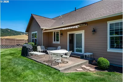 330 Wil Way, Winston, OR 97496 - Photo 11