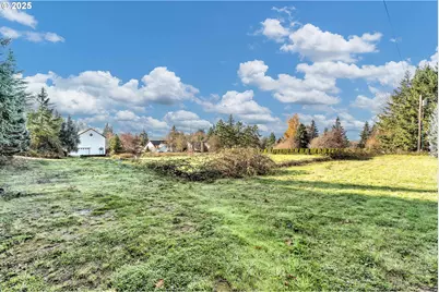 601 S Park St, Carlton, OR 97111 - Photo 5