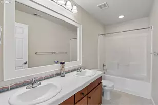 19709 SE 26th Way, Camas, WA 98607 - Photo 31