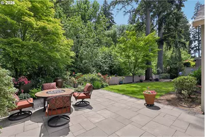 19709 SE 26th Way, Camas, WA 98607 - Photo 13