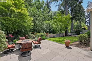 19709 SE 26th Way, Camas, WA 98607 - Photo 13