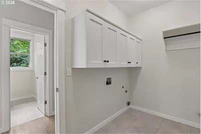 19709 SE 26th Way, Camas, WA 98607 - Photo 33