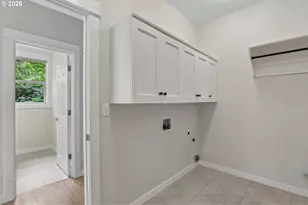 19709 SE 26th Way, Camas, WA 98607 - Photo 33