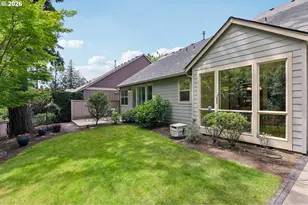 19709 SE 26th Way, Camas, WA 98607 - Photo 15