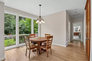 19709 SE 26th Way, Camas, WA 98607 - Photo 11