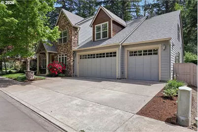 19709 SE 26th Way, Camas, WA 98607 - Photo 37