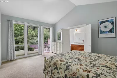 19709 SE 26th Way, Camas, WA 98607 - Photo 23