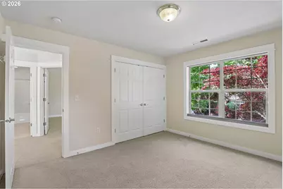 19709 SE 26th Way, Camas, WA 98607 - Photo 29