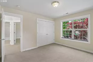 19709 SE 26th Way, Camas, WA 98607 - Photo 29