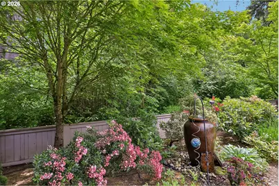 19709 SE 26th Way, Camas, WA 98607 - Photo 3