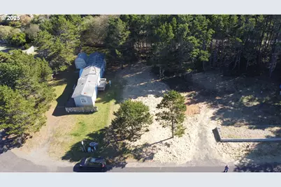 29908 H St, Ocean Park, WA 98640 - Photo 1