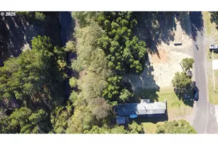 29908 H St, Ocean Park, WA 98640 - Photo 3