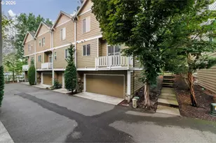 16036 SW Gage Ln, Beaverton, OR 97006 - Photo 29