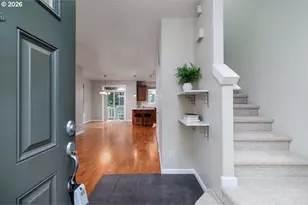 16036 SW Gage Ln, Beaverton, OR 97006 - Photo 7