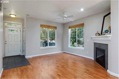16036 SW Gage Ln, Beaverton, OR 97006 - Photo 11