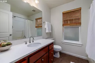 16036 SW Gage Ln, Beaverton, OR 97006 - Photo 27