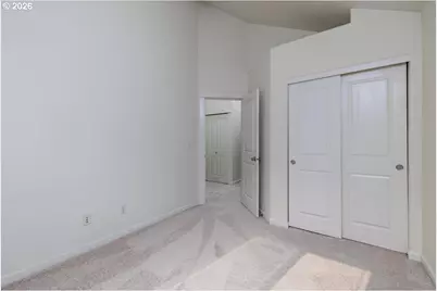16036 SW Gage Ln, Beaverton, OR 97006 - Photo 25
