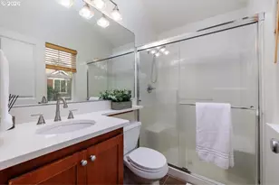 16036 SW Gage Ln, Beaverton, OR 97006 - Photo 21