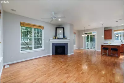 16036 SW Gage Ln, Beaverton, OR 97006 - Photo 9