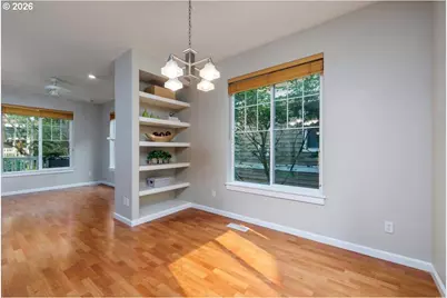 16036 SW Gage Ln, Beaverton, OR 97006 - Photo 15