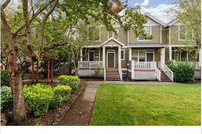 16036 SW Gage Ln, Beaverton, OR 97006 - Photo 1