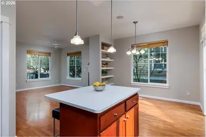 16036 SW Gage Ln, Beaverton, OR 97006 - Photo 13
