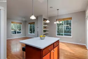 16036 SW Gage Ln, Beaverton, OR 97006 - Photo 13