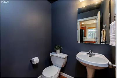 16036 SW Gage Ln, Beaverton, OR 97006 - Photo 19