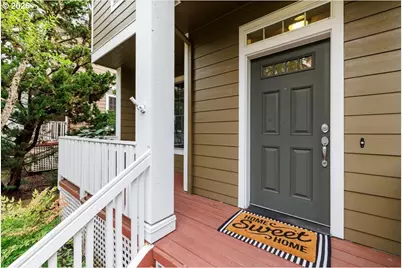 16036 SW Gage Ln, Beaverton, OR 97006 - Photo 5