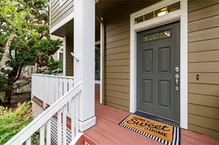16036 SW Gage Ln, Beaverton, OR 97006 - Photo 5