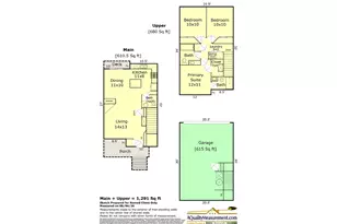 16036 SW Gage Ln, Beaverton, OR 97006 - Photo 31