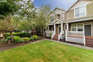 16036 SW Gage Ln, Beaverton, OR 97006 - Photo 3