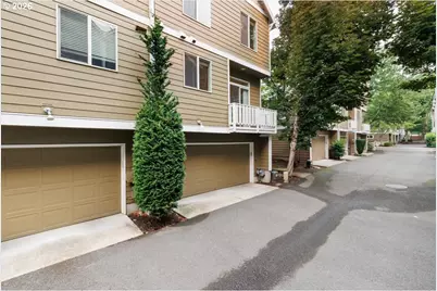 16036 SW Gage Ln, Beaverton, OR 97006 - Photo 31