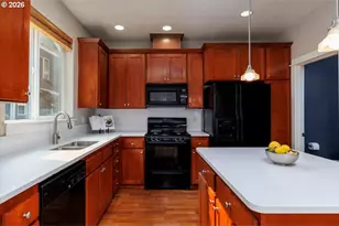 16036 SW Gage Ln, Beaverton, OR 97006 - Photo 13