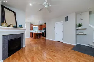 16036 SW Gage Ln, Beaverton, OR 97006 - Photo 9