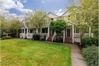 16036 SW Gage Ln, Beaverton, OR 97006 - Photo 3