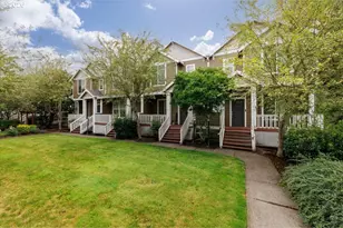 16036 SW Gage Ln, Beaverton, OR 97006 - Photo 3