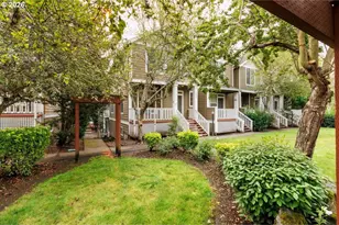 16036 SW Gage Ln, Beaverton, OR 97006 - Photo 5