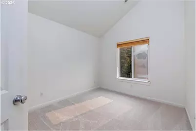16036 SW Gage Ln, Beaverton, OR 97006 - Photo 23