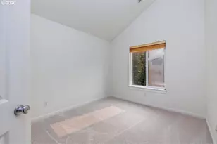16036 SW Gage Ln, Beaverton, OR 97006 - Photo 23
