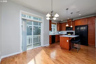 16036 SW Gage Ln, Beaverton, OR 97006 - Photo 15