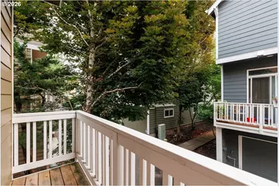 16036 SW Gage Ln, Beaverton, OR 97006 - Photo 17