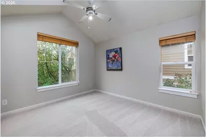 16036 SW Gage Ln, Beaverton, OR 97006 - Photo 19