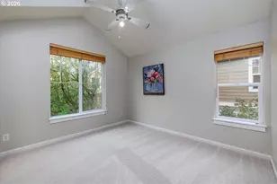16036 SW Gage Ln, Beaverton, OR 97006 - Photo 19