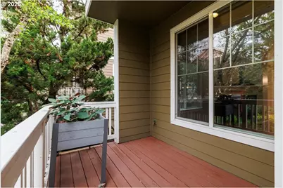 16036 SW Gage Ln, Beaverton, OR 97006 - Photo 7