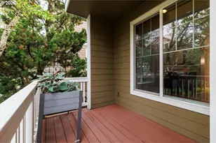 16036 SW Gage Ln, Beaverton, OR 97006 - Photo 7