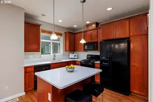 16036 SW Gage Ln, Beaverton, OR 97006 - Photo 11