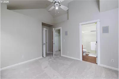 16036 SW Gage Ln, Beaverton, OR 97006 - Photo 21