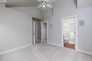 16036 SW Gage Ln, Beaverton, OR 97006 - Photo 21